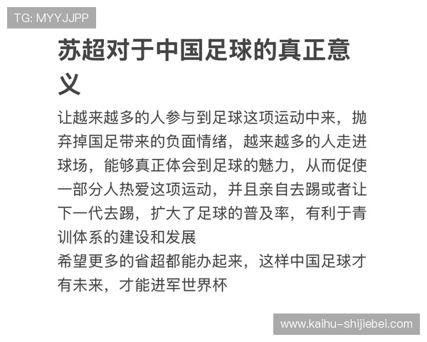 十年世界杯的历史意义与对世界足球发展的深远影响