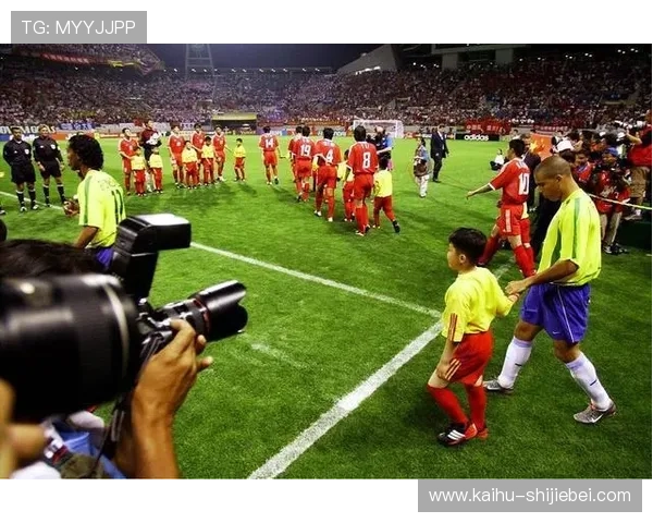 全球足球盛事世界杯曾在哪些国家举办过的完整历史记录与分析