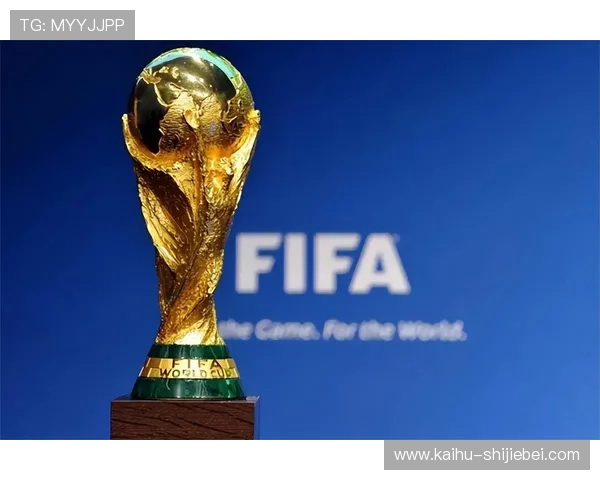 卡塔尔世界杯新闻稿：冠军归属分析、精彩比赛回放及赛后评论总结