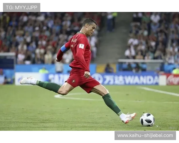 如何评价一首世界杯主题歌的成功与否：标准与评判依据