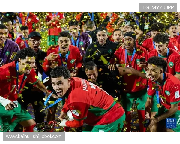 男足世界杯:各国球队实力分析与夺冠热门预测 男足世界杯:各国球队实力分析与夺冠热门预测