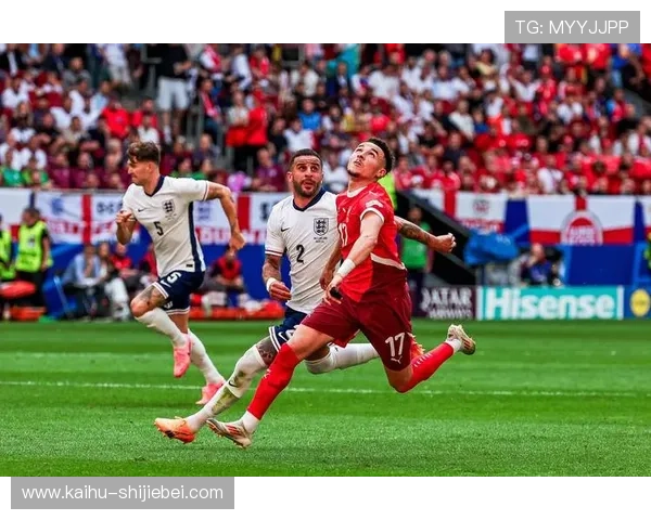 足球世界杯的历史:影响世界足球发展的关键事件与里程碑 足球世界杯的历史:影响世界足球发展的关键事件与里程碑