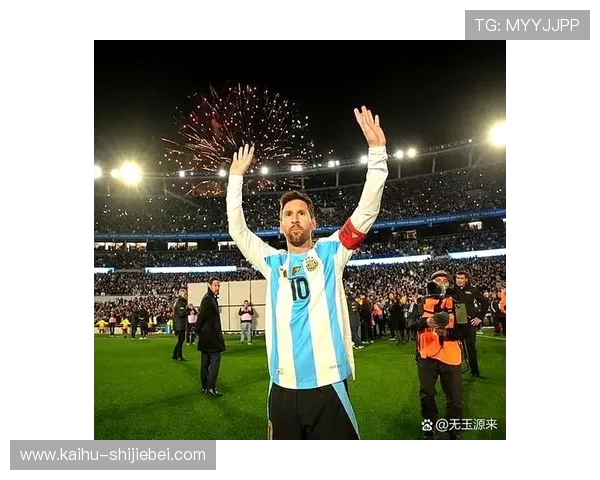 2023年最新世界杯夺冠一览表,帮助足球迷了解各届冠军的历史与荣誉