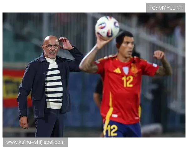 2023年世界杯亚洲预选赛最新积分榜及晋级形势分析助你了解各队晋级前景 2023年世界杯亚洲预选赛最新积分榜及晋级形势分析助你了解各队晋级前景