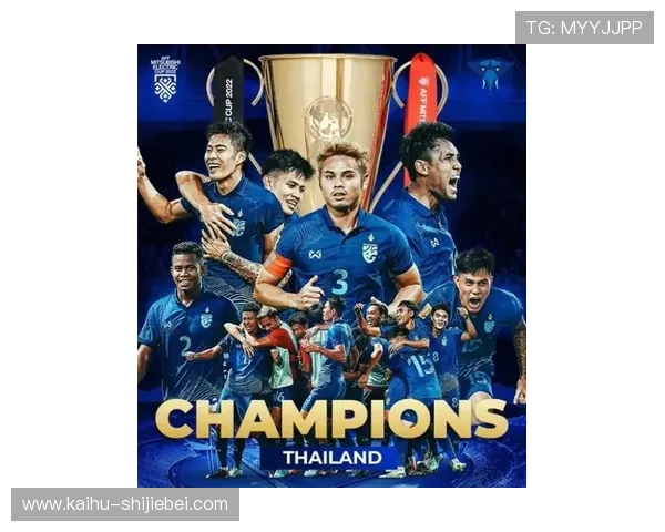 2026世界杯抽签最新消息何时举行2026年世界杯抽签结果预测与最新资讯 2026世界杯抽签最新消息何时举行2026年世界杯抽签结果预测与最新资讯