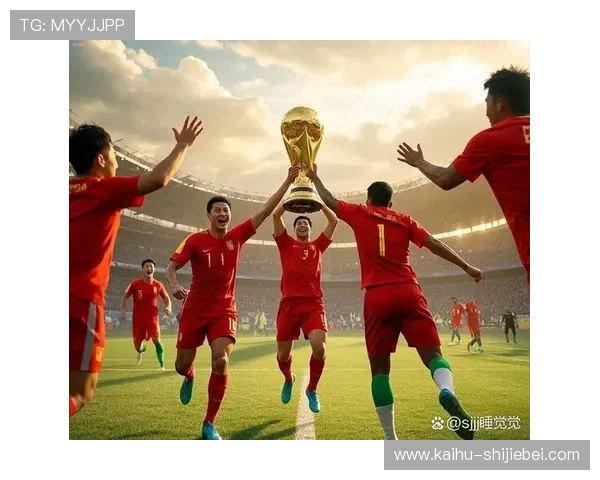 2026年世界杯中国几点看比赛,如何掌握最新时间信息确保不错过精彩瞬间 2026年世界杯中国几点看比赛,如何掌握最新时间信息确保不错过精彩瞬间