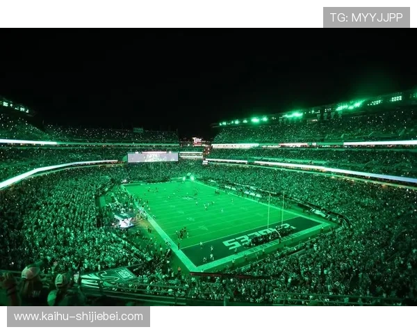 2026年世界杯举办地点的官方确认及相关赛事安排