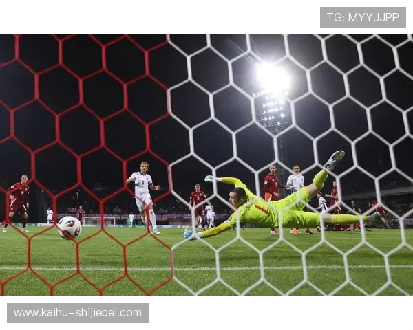 2026年世界杯揭幕战地点选择背后的考量因素与赛事影响分析 2026年世界杯揭幕战地点选择背后的考量因素与赛事影响分析