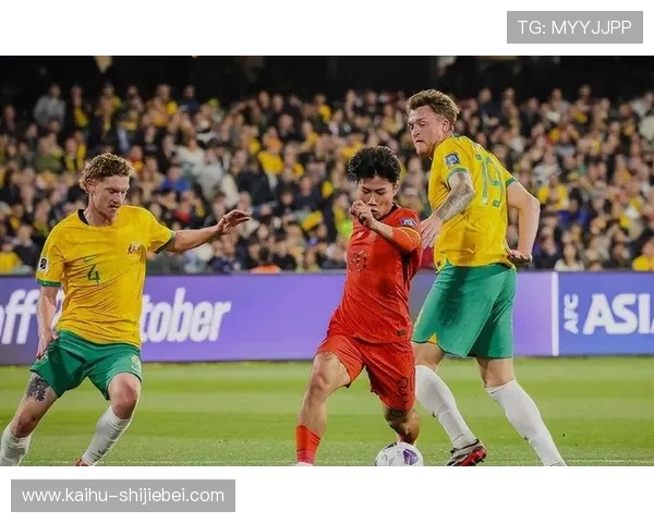 2026年世界杯抽签仪式CCTV现场直播的最新动态与相关热点话题分析 2026年世界杯抽签仪式CCTV现场直播的最新动态与相关热点话题分析