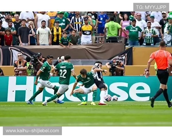 2026年世界杯比赛时间预计北京时间的比赛时间和观赛时间详细介绍