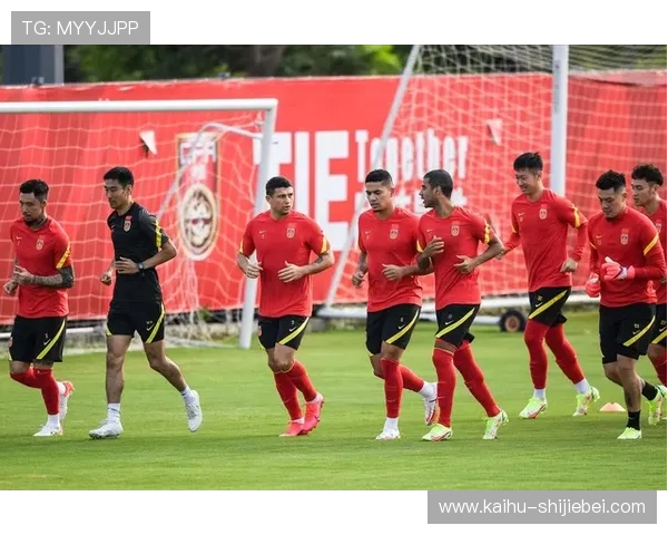 2026年中国男足世界杯晋级赔率及影响因素深度解析 2026年中国男足世界杯晋级赔率及影响因素深度解析