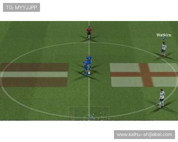 2026年欧洲区世界杯预选赛赛程全景图,详细介绍各阶段比赛时间及重要赛事预告 2026年欧洲区世界杯预选赛赛程全景图,详细介绍各阶段比赛时间及重要赛事预告