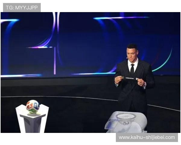 2026美加墨世界杯图片欣赏:足球盛事中的动人瞬间与精彩画面