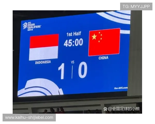 2026美加墨世界杯48强排名变化趋势与关键影响因素解析