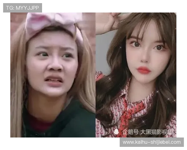 世俱杯足球直播平台推荐与观看指南,确保你不错过每一场精彩比赛 世俱杯足球直播平台推荐与观看指南,确保你不错过每一场精彩比赛