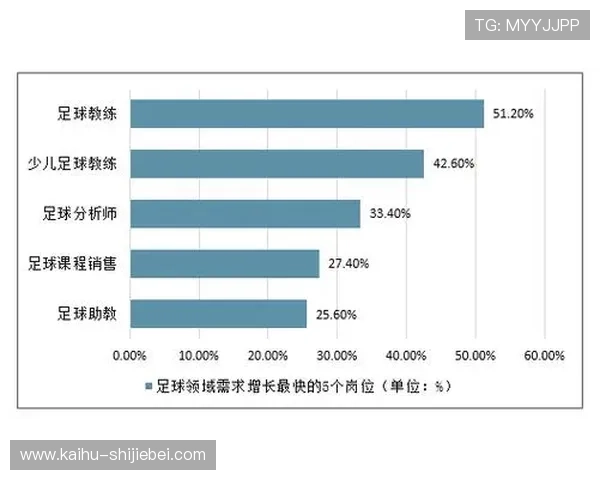 世界杯冠军奖金对国家足球发展的影响与未来趋势分析