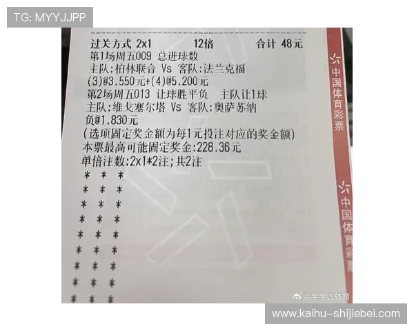 世界杯投注实时数据分析:掌握最新比赛数据提升投注决策的科学性与准确性 世界杯投注实时数据分析:掌握最新比赛数据提升投注决策的科学性与准确性