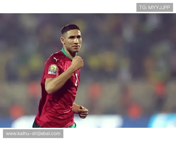 世界杯单场进球最多的球员是谁以及他们的精彩表现分析