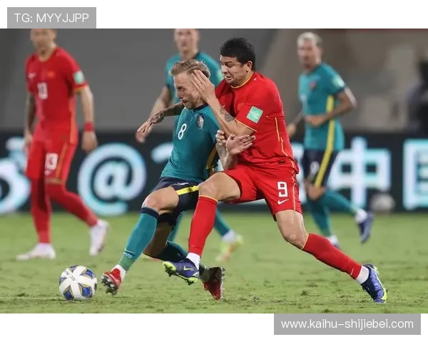 世界杯回放在线观看平台推荐,最新赛事全场回放高清无延迟体验 世界杯回放在线观看平台推荐,最新赛事全场回放高清无延迟体验