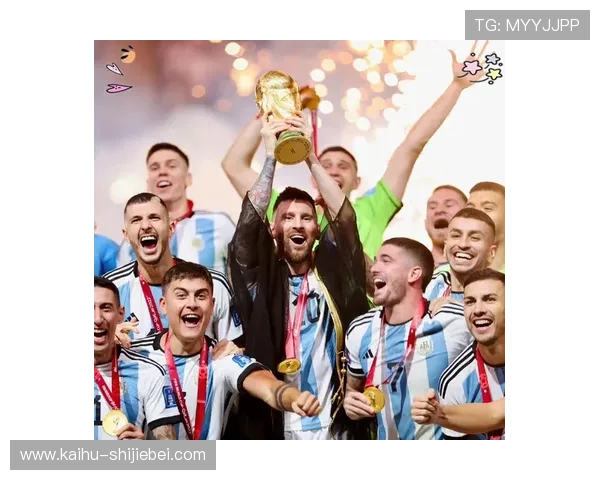 世界杯期间最受欢迎的十首歌曲推荐让你沉浸在足球的欢乐中