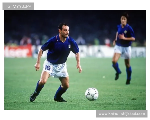 世界杯的历史简介:从第一届到现今的精彩赛事回顾与发展历程 世界杯的历史简介:从第一届到现今的精彩赛事回顾与发展历程