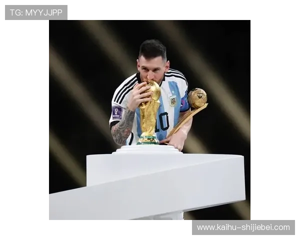 世界杯进球最多排名前五的球员是谁，他们的进球纪录背后有哪些不为人知的故事