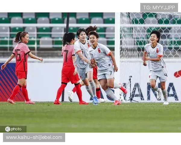 世界杯预选赛直播入口免费获取方法，轻松在线观看每一场精彩比赛内容