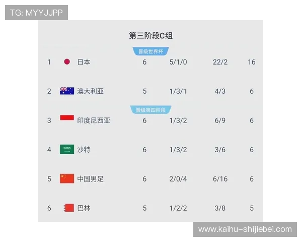 中国队勇夺世界杯完整版：赛事亮点、观众反响与未来展望全方位报道