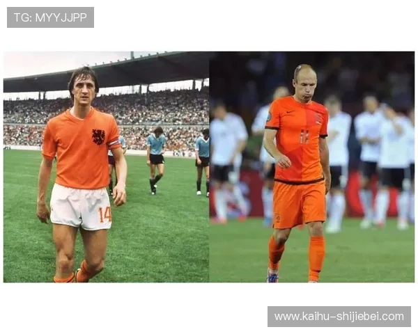 全面解析世界杯历年成绩一览表，带你了解每届比赛的冠军、亚军及重要赛事数据