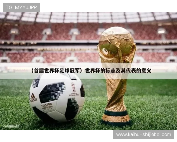 从首届到最新一届，全面解析世界杯冠军与亚军的荣耀与变迁