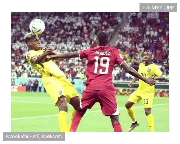 卡塔尔世界杯图片集高清欣赏足球场上激烈角逐的精彩瞬间 卡塔尔世界杯图片集高清欣赏足球场上激烈角逐的精彩瞬间