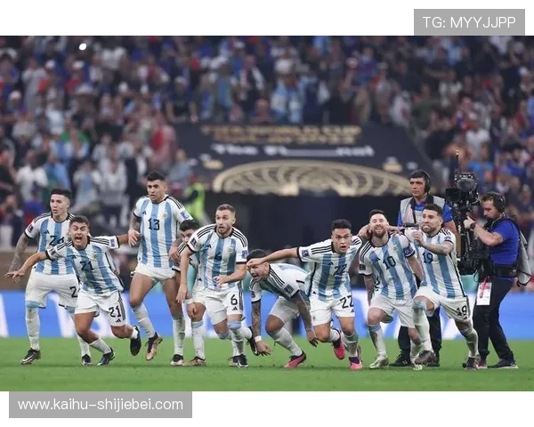 卡塔尔世界杯足球宝贝最新动态，揭秘她们的幕后故事与精彩表现