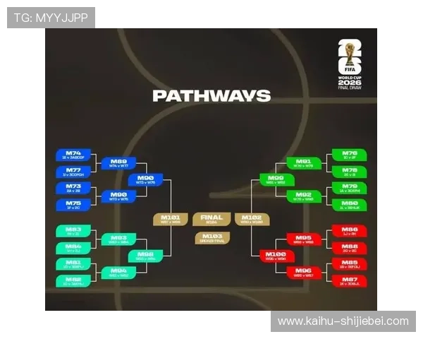 历届世界杯完整排名分析，帮助足球迷深入理解各国队伍的实力变化与战绩