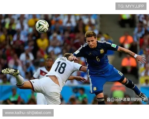 回顾德国7比1巴西：这场比赛为何成为足球历史上最震撼的比赛之一