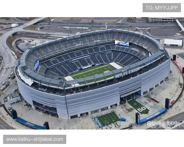 2026年世界杯举办国家详细分析及比赛地点全景介绍 2026年世界杯举办国家详细分析及比赛地点全景介绍