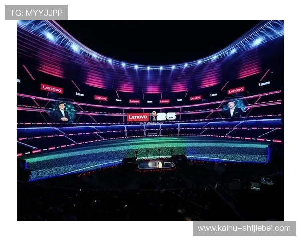 2026年世界杯将在哪些城市举行，全球主要举办城市全面盘点