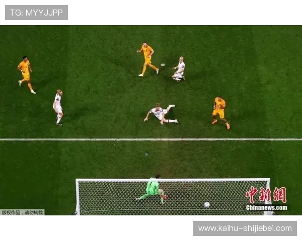 2026年世界杯比赛时间安排及重要赛事举行时间详解