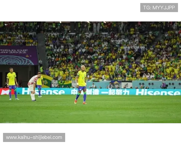 2026年巴西国家队世界杯阵容名单公布前的最新预测与分析