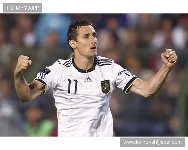 世界杯历史进球榜射手榜详细解读,帮助球迷理解各大足球明星的进球数据与比赛影响力 世界杯历史进球榜射手榜详细解读,帮助球迷理解各大足球明星的进球数据与比赛影响力