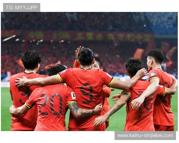 中国2026年世界杯阵容备战计划与潜在新星崛起趋势深度分析