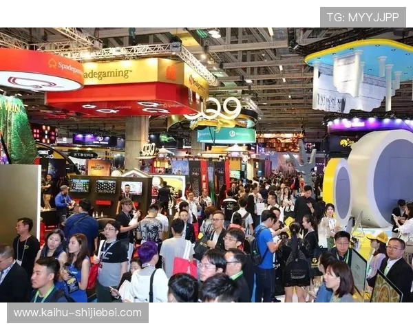 全球博彩平台排名榜单汇总,助你找到最具信誉和安全保障的博彩网站 全球博彩平台排名榜单汇总,助你找到最具信誉和安全保障的博彩网站