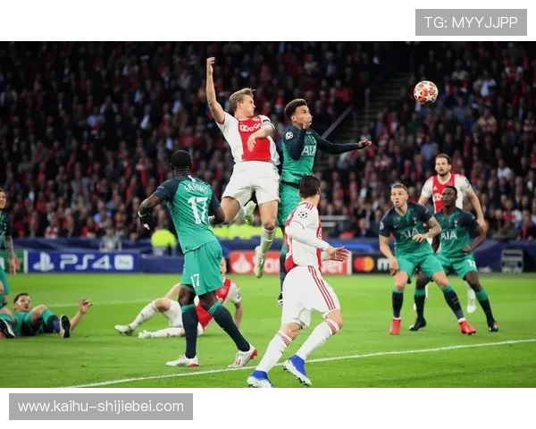 今日竞彩足球比赛赛事全景回顾,回顾精彩瞬间与赛果总结,丰富你的赛事知识 今日竞彩足球比赛赛事全景回顾,回顾精彩瞬间与赛果总结,丰富你的赛事知识