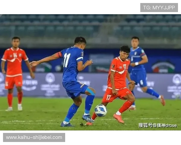 回顾世界杯亚洲地区历届名额分配情况及其对亚洲足球的推动作用