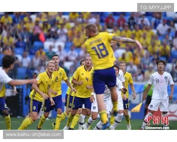 如何正确理解世界杯淘汰赛补时的时间安排与裁判判罚标准