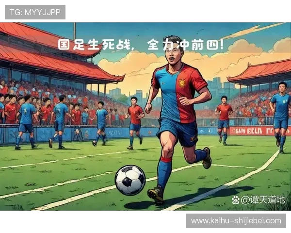 如何在线观看中国队在世界杯预选赛亚洲区的直播比赛内容