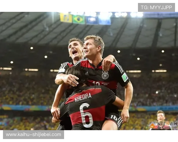 巴西世界杯巴西17惨败德国引发的足球改革措施与未来展望