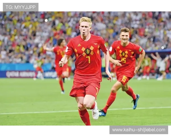 如何关注欧洲世界杯预选赛直播与赛果，获取第一手比赛资讯的实用指南