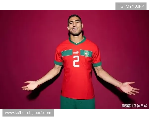 影响世界杯决赛比赛场地选择的关键因素与专业建议