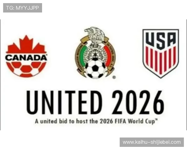 抖音直播世界杯欧洲区预选赛，实时互动与精彩评论带来沉浸式体验