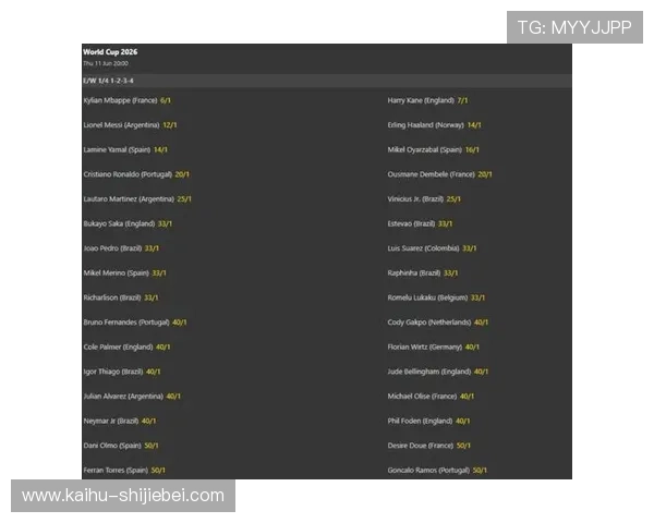 揭秘世界杯最大赔率6500的背后故事，如何利用高赔率提升投注胜率与风险管理技巧